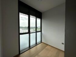 Haus On Handy (D9), Condominium #567648801